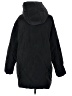 Primark Black Snow Jacket Size XS - photo 2