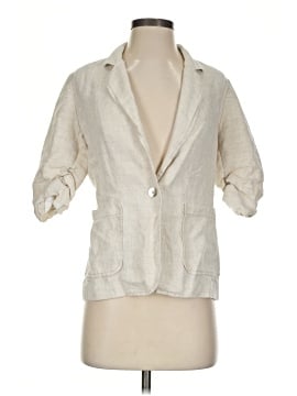 Karen Kane Blazer (view 1)