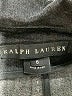 Ralph Lauren Gray Blazer Size 6 - photo 6