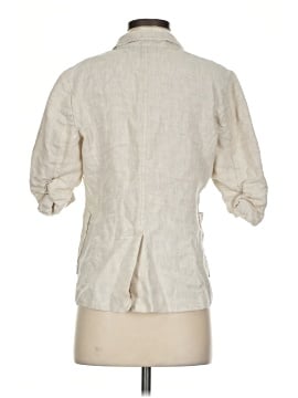 Karen Kane Blazer (view 2)