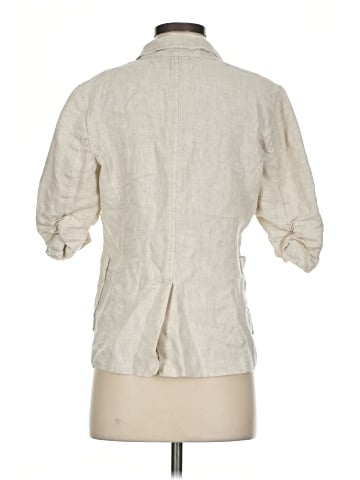 Karen Kane Blazer (view 2)