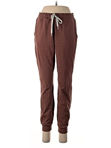 Vuori Casual Pants (view 1)