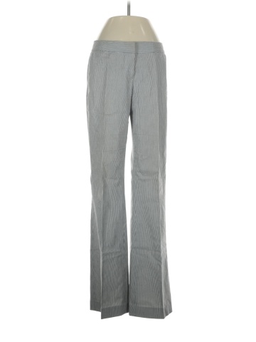 Tahari Dress Pants (view 1)