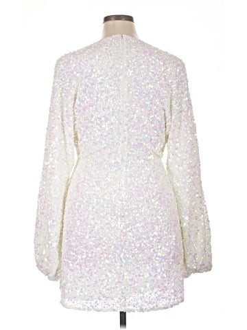 Show Me Your Mumu Cocktail Dress (view 2)