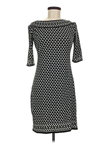 Max Studio Cocktail Dress (view 1)