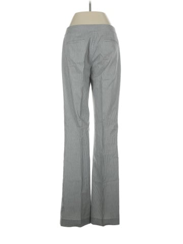 Tahari Dress Pants (view 2)