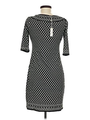 Max Studio Cocktail Dress (view 2)