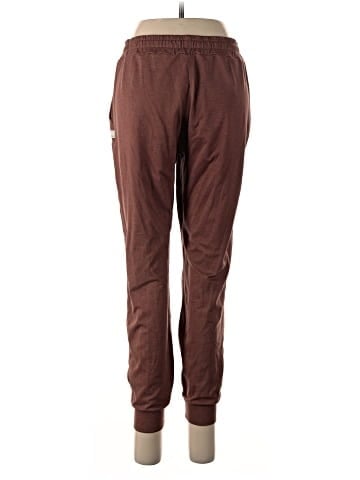 Vuori Casual Pants (view 2)