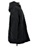 Primark Black Snow Jacket Size XS - photo 4