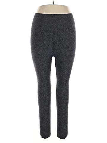 Massini Active Pants (view 1)