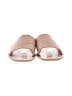 Splendid Tan Sandals Size 7 - photo 2