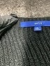 Apt. 9 Black Pullover Sweater Size XL - photo 7