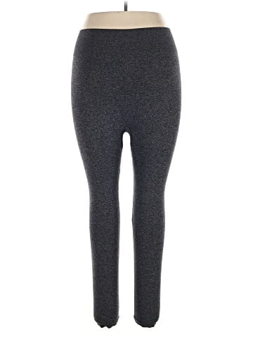 Massini Active Pants (view 2)