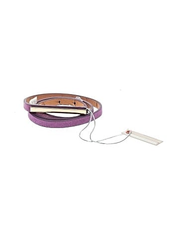 Remi & Reid Belt (view 1)
