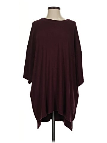 Assorted Brands Poncho (view 1)
