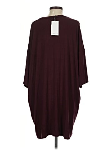 Assorted Brands Poncho (view 2)