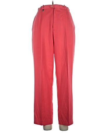Callaway Casual Pants (view 1)