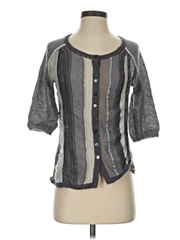 J.Jill Cardigan (view 1)
