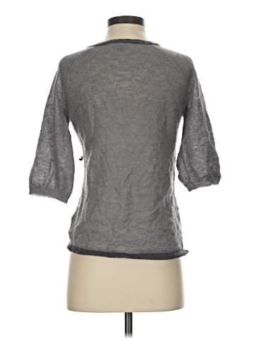 J.Jill Cardigan (view 2)