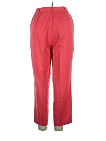 Callaway Casual Pants (view 2)