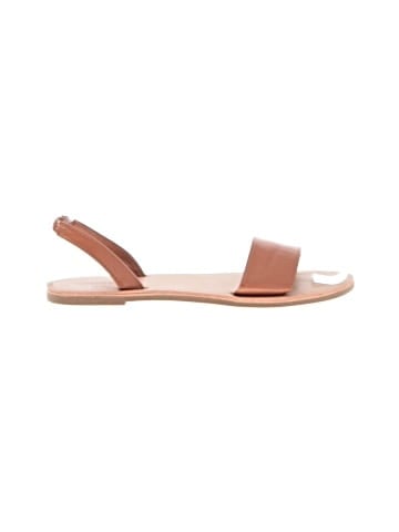 Forever 21 Sandals (view 1)