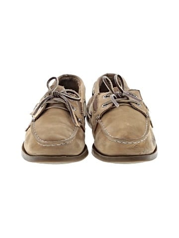 Sperry Top Sider Dress Shoes (view 2)