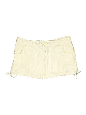 Unionbay Khaki Shorts (view 1)