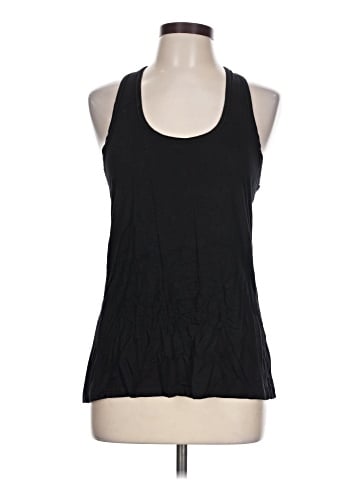 Boody Tank Top (view 1)