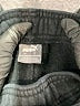Puma Teal Track Pants Size 3T - photo 3