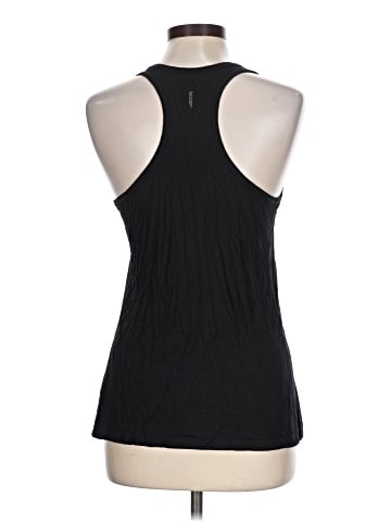 Boody Tank Top (view 2)