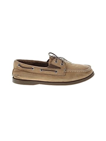 Sperry Top Sider Dress Shoes (view 1)