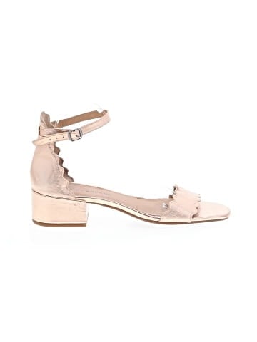 Lucky Brand Sandals (view 1)