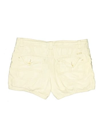 Unionbay Khaki Shorts (view 2)