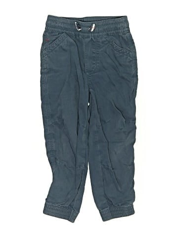 Hanna Andersson Cargo Pants (view 1)