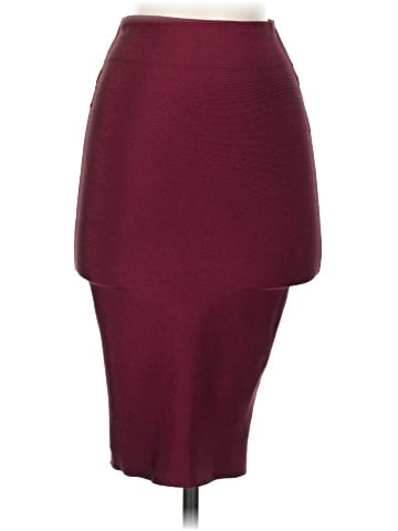 Wow Couture Formal Skirt (view 1)