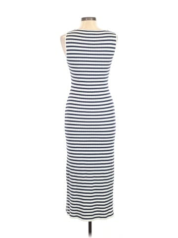 Le Lis Casual Dress (view 2)