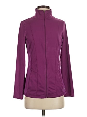 C9 By Champion Track Jacket (view 1)