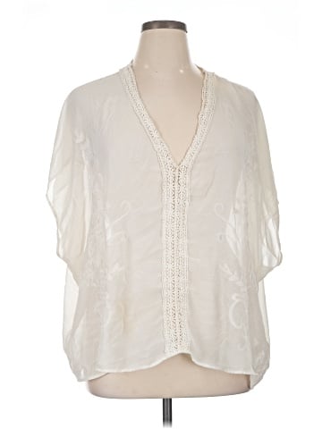 Cato Cardigan (view 1)