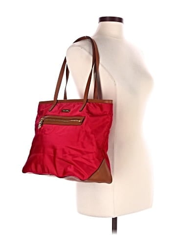 MICHAEL Michael Kors Tote (view 2)