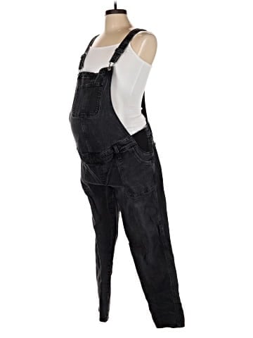 Old Navy Overalls (view 1)
