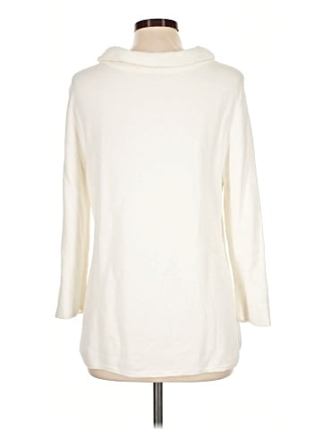 Talbots Outlet Turtleneck Sweater (view 2)