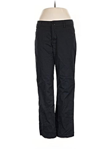 Lee Casual Pants (view 1)