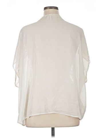 Cato Cardigan (view 2)