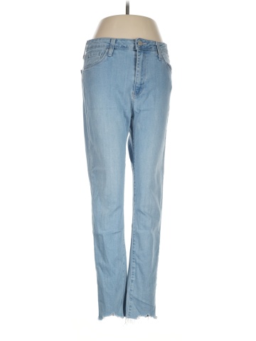 Pookie & Sebastian Jeans (view 1)