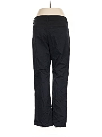 Lee Casual Pants (view 2)
