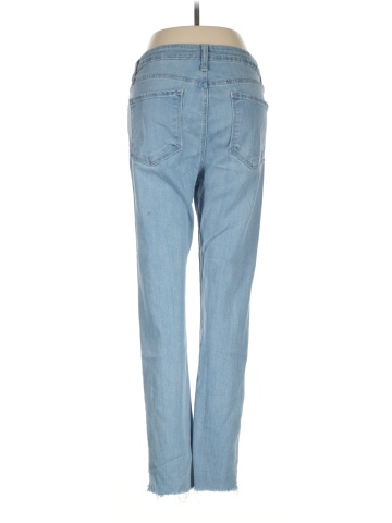 Pookie & Sebastian Jeans (view 2)