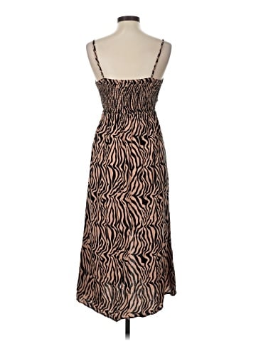 J for Justify Casual Dress (view 2)