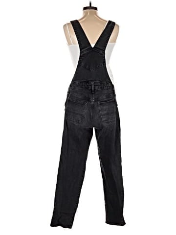 Old Navy Overalls (view 2)