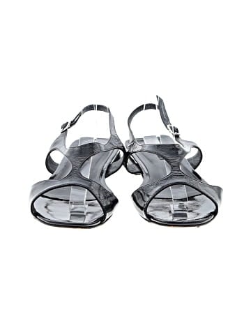 Rachel Comey Sandals (view 2)