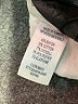 AGOLDE Blue Jeans Size 25 waist - photo 8